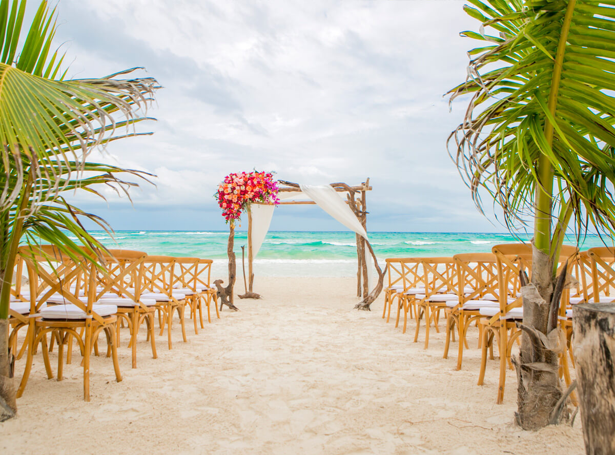 Cozumel Wedding Photographer, Wedding Photography in Cozumel, Riviera Maya,  Mexico