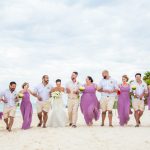 lindsay rob beach wedding grand sunset princess 01 10 150x150 - Wedding Reception