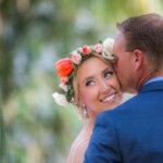 Lauren Chris Riviera Maya Wedding Villa Bellamar Akumal 02.jpg0316 150x150 - First Look