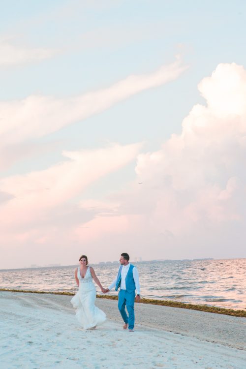 Ciara Ben Moon Palace Cancun Wedding 01 1 500x750 - Ciara & Ben - Moon Palace
