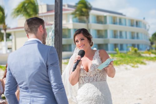 Ciara Ben Moon Palace Cancun Wedding 02 12 500x333 - Ciara & Ben - Moon Palace