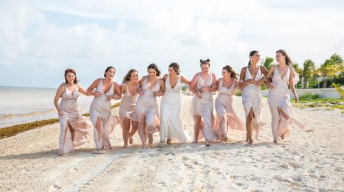 Ciara Ben Moon Palace Cancun Wedding 02 9 500x279 - Ciara & Ben - Moon Palace