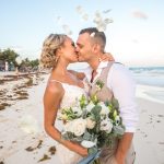 Kim Lev Akiin Beach Club Tulum Wedding 8 1 150x150 - Ioulia & Dan - Dreams Playa Mujeres